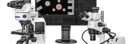 Speed Up Your Metallurgical Image Analysis Using This Simple Setup
