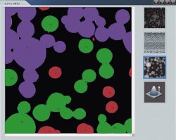 Particle Measurement1