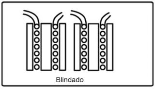 Figura 4