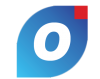 OmniPC icon