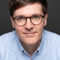 Post Author's Photo