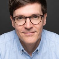 Post Author's Photo
