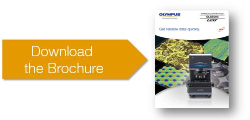 Download the Brochure