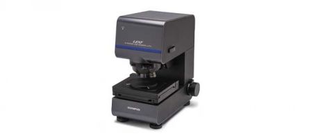 OLS5100 3D測定レーザー顕微鏡