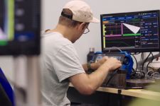 Lavender International: Building True Competence in NDT with Evident Solutions