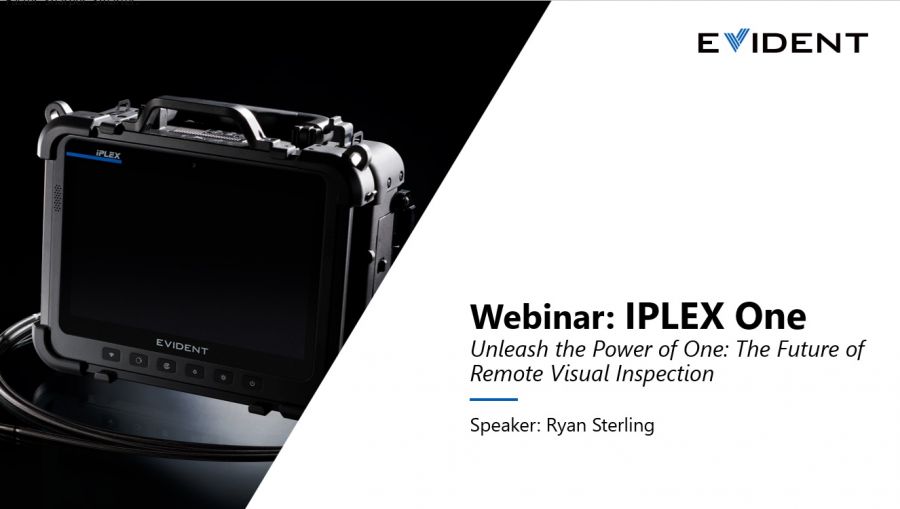 Unleash the Power of One | Introducing IPLEX One