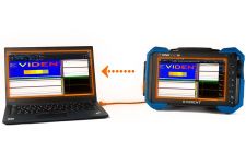 Secure and Faster File Transfer in the Field with MXU 6.4