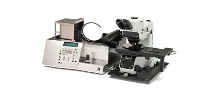 半导体与平板显示器检测显微镜
