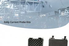 Eddy Current Probe Kits