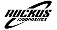 Rcukus Composites（Rcukus复合材料店）