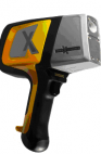 Olympus Innov-X DELTA Standard手持式XRF分析仪