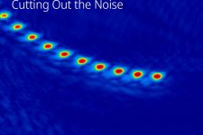 FMC and TFM Technology: Cutting Out the Noise