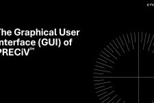 PRECiV GUI