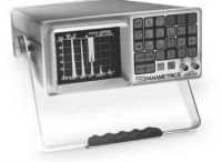 EPOCH 2002：奥林巴斯的第一台便携式超声探伤仪