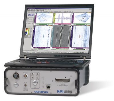 TomoScan_FOCUS_LT_14_02