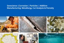 Advanced Optical Metrology: Compendium II