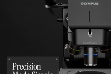 DSX2000 デジタルマイクロスコープ