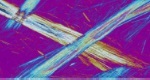 Asbestos