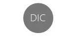 DIC