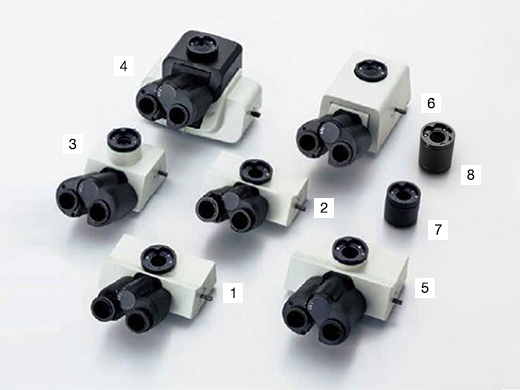 Tubes