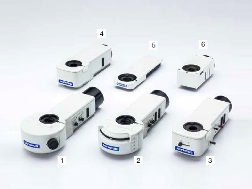 Illuminators