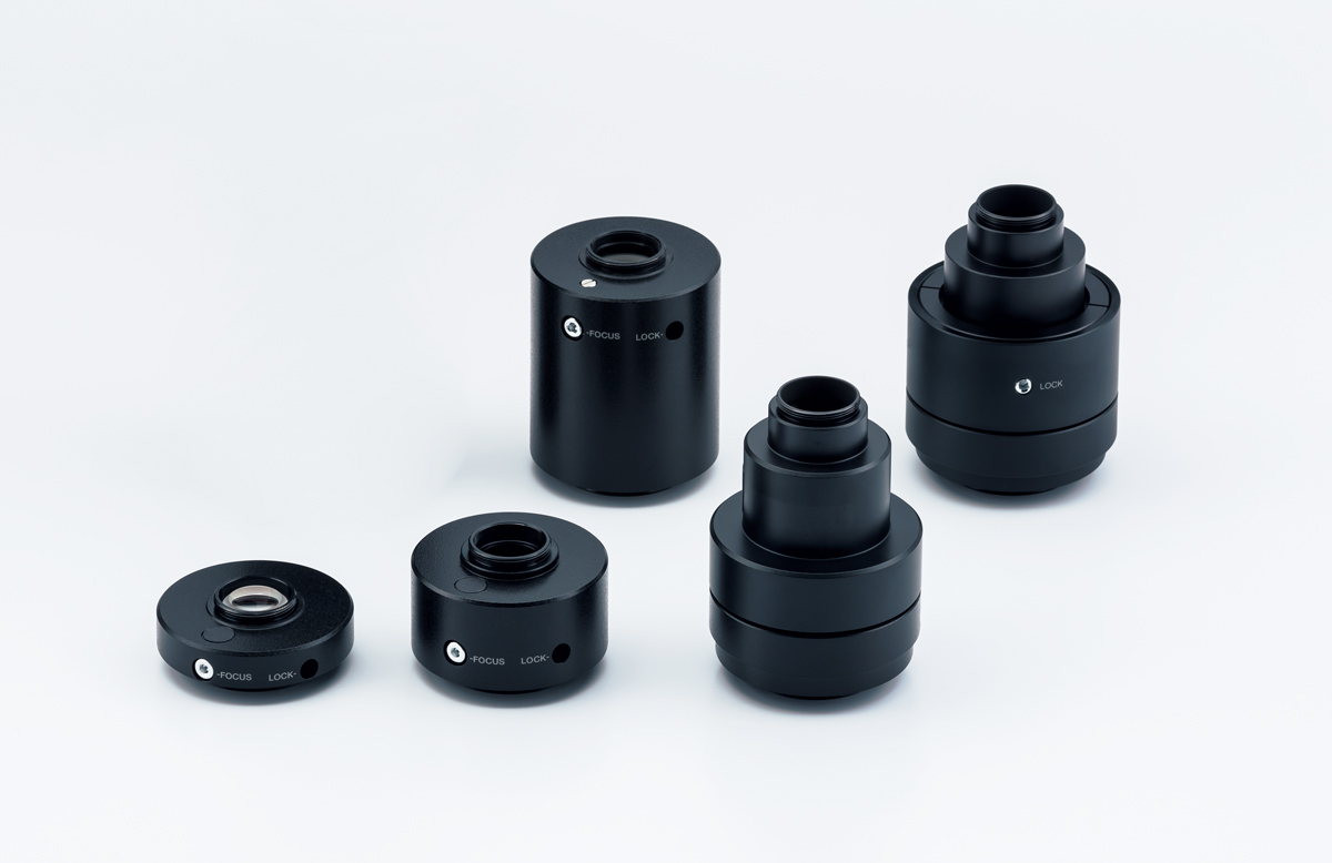 Optical Filters