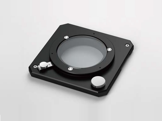 STM7-RS100 per STM7-CS100