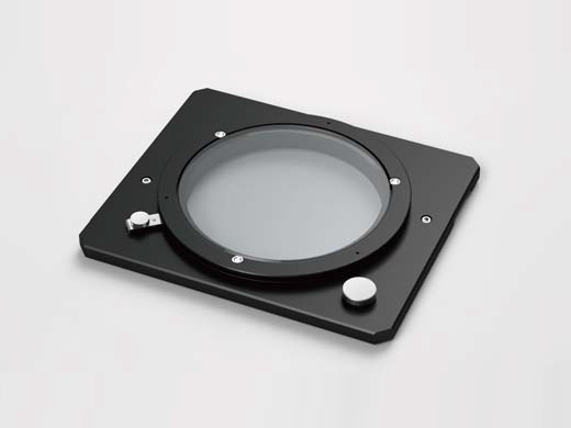 STM7-RS200 per STM7-CS200
