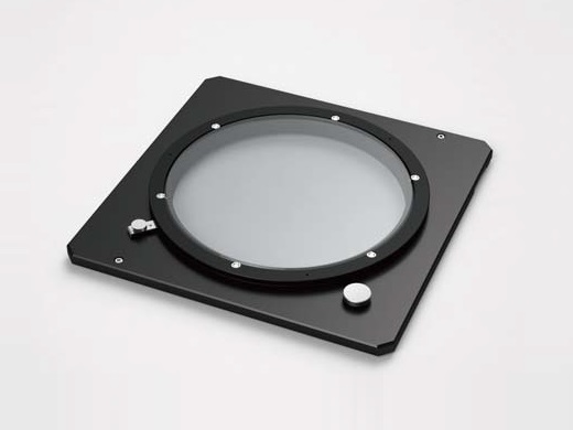 STM7-RS300 per STM7-CS300