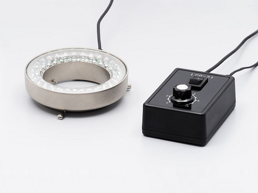 SZ-LW61/ Unità di illuminazione bianca al LED