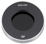 SZX2-CDF