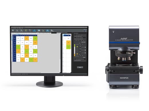 3 Ways the Smart Experiment Manager Streamlines R&D Workflows