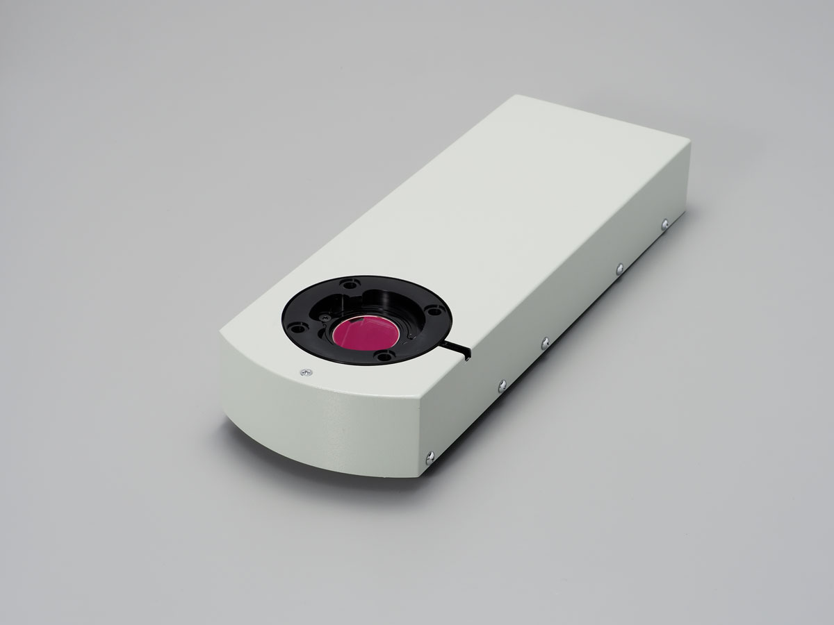 自动对焦传感装置BXC-FSU