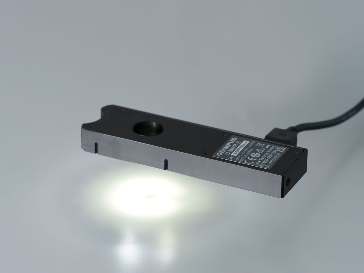 MIX滑块(顶部)U-MIXR-2