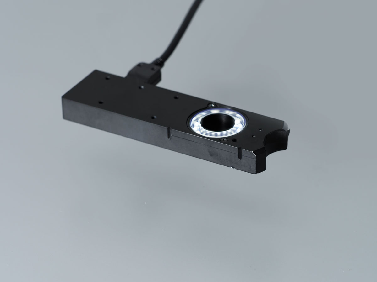 MIX滑块(底部)U-MIXR-2