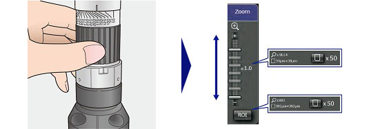 dsx_solution_10