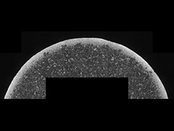 dsx510_capturing_02_manual_panorama