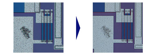dsx510_live_01_ic