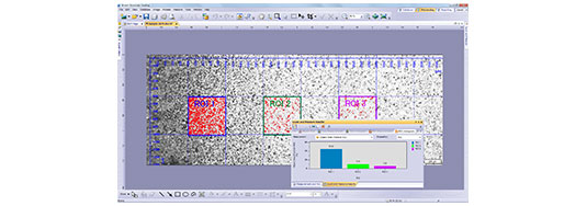 dsx510_measurement_03_olympus_stream