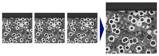 dsx510i_capturing_01_efi