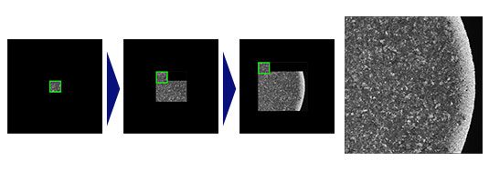 dsx510i_capturing_02_auto_panorama