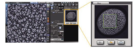 dsx510i_live_02_macromap