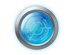 「観る」「撮る」「測る」「共有する」を一台で