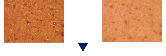 不同的操作人员使用不同的设置