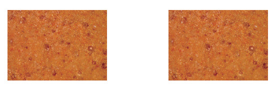 所有操作员都可使用相同设置