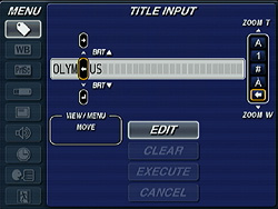 高效存储,检测后期工作