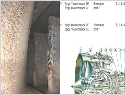 pdf_comparison