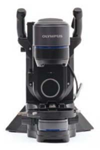 DSX1000 Digital Microscope