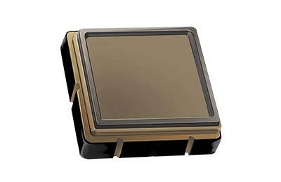 测量噪声滤波器