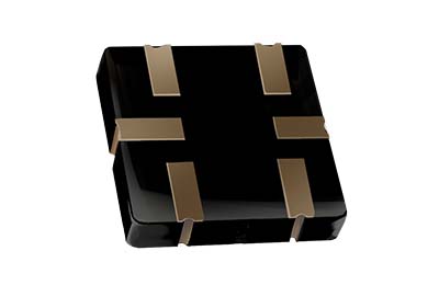 测量噪声滤波器